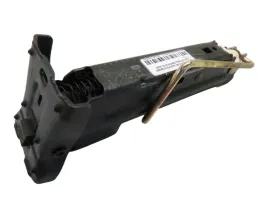 volvo-s60-v70-xc70-s80-podnosnik-lewarek-oryginal