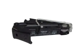 volvo-s60-v70-xc70-s80-podnosnik-lewarek-oryginal-8679370