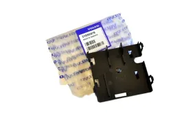 volvo-xc60-ii-uchwyt-modulu-haka-holowniczego-oe-31650476