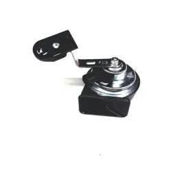 volvo-s60-klakson-niskotonowy-30796896-oe
