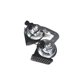 volvo-xc90-klaksony-komplet-31111192-oe