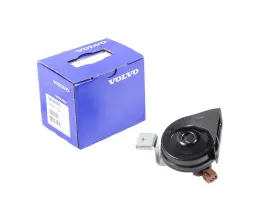 volvo-s60-v70-xc70-s80-prawy-sygnal-klakson-oe