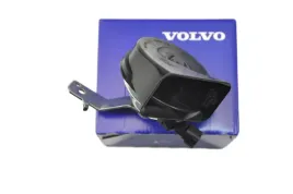 volvo-s80-v70-xc70-prawy-sygnal-klakson-wysokotono