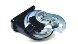 volvo-xc60-lift-klakson-sygnal-wysoki-ton-oe