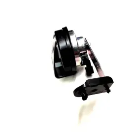 volvo-s60-klakson-wysokotonowy-30796897-oe