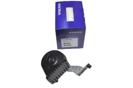 volvo-s60-v60-xc60-xc90-ii-prawy-sygnal-klakson-oe