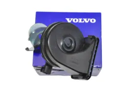 volvo-xc60-lift-klakson-sygnal-wysoki-ton-oe