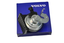 volvo-xc60-lift-klakson-sygnal-niski-ton-oe