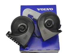 volvo-xc90-klaksony-komplet-31111192-oe