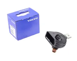 volvo-s60-v70-xc70-s80-lewy-sygnal-klakson-oe