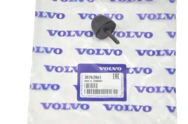 volvo-v70-xc70-odboj-odbojnik-tylnej-klapy-oe