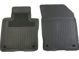 volvo-xc60-ii-oryginalne-dywaniki-gumowo-welurowe