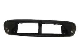volvo-v40-wlot-kierownica-powietrza-31294094-oe