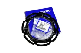 volvo-v40-v40cc-nakretka-pompy-paliwa-oe