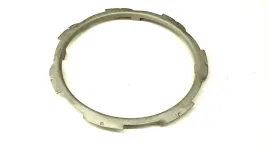 volvo-c30-c70-s40-v50-nakretka-pompy-paliwa-oe