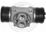 cylinderek-abs-72800-stan-nowy
