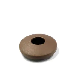 volvo-spinka-klips-koleczek-dywanika-39873600-oe