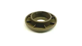 volvo-spinka-klips-koleczek-dywanika-39986369-oe