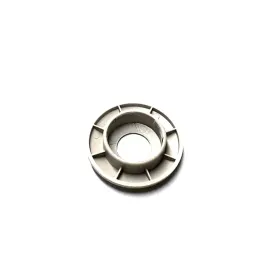 volvo-spinka-klips-koleczek-dywanika-39833507-oe