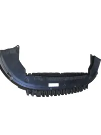 volvo-c30-lift-oslona-pod-przedni-zderzak-oe-30657199