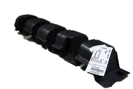 volvo-c70-belka-absorber-wzmocnienie-zderzak-przod-9466909