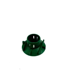 volvo-xc60-xc70-uchwyt-spinka-klips-lampy-przod-oe