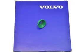 volvo-xc60-xc70-uchwyt-spinka-klips-lampy-przod-oe
