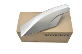 volvo-xc90-zaslepka-relingu-tylna-prawa-oe