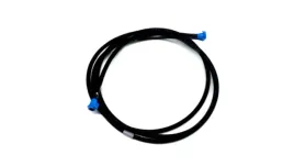 volvo-s60-v60-przewod-prawego-spryskiwacza-lampy-30784348