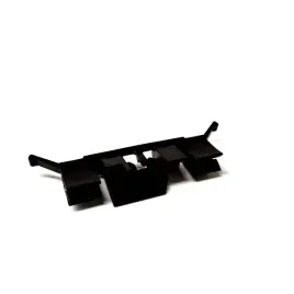 volvo-s60-v60-spinka-szyby-czolowej-30753989-oe