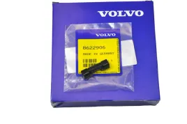 volvo-s60-s80-v70-xc70-spinka-mocow-listwy-dach-oe