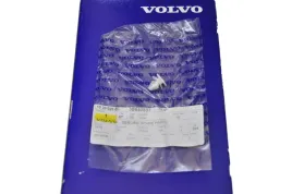 volvo-xc60-ii-spinka-listwy-szyby-czolowej-oe