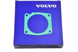 volvo-s70-v70-xc70-c70-uszczelka-przepustnicy-oe