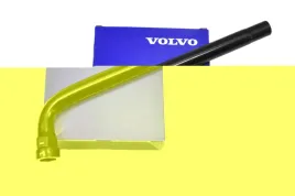 volvo-xc40-s60-v60-xc60-ii-oryginal-klucz-do-kol