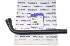 volvo-s90-v90-xc90-ii-oryginal-klucz-do-kol-oe