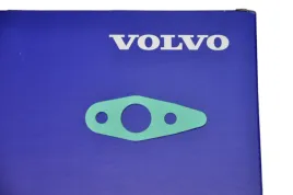volvo-s70-v70-s80-s60-uszczelka-turbiny-splyw-olej