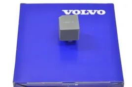 volvo-przekaznik-swiec-zarowych-30765045-oe