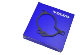 volvo-xc90-xc40-uszczelka-pompy-vacum-oe