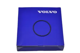 volvo-s80-xc90-uszczelka-pompy-vacum-30-32-oe