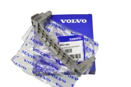 volvo-v50-uchwyt-raczka-zamykania-tylnej-klapy-oe
