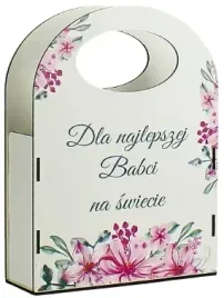 dla-babci-pudelko-na-ptasie-mleczko-dla-najlepszej-babci-na-swiecie