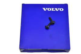 volvo-v40-v40cc-sruba-wkret-lampy-reflektora-oe