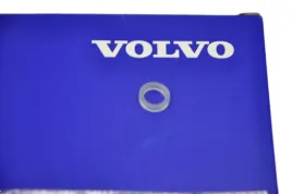 volvo-s70-v70-oring-przewodu-chlodnicy-automat-oe