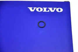 volvo-850-c70-oring-przewodu-chlodnicy-automat-oe