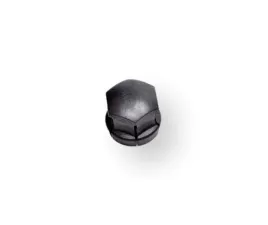 volvo-nakladka-na-srube-felgi-kola-ciemna-charcoal-oe-31660705