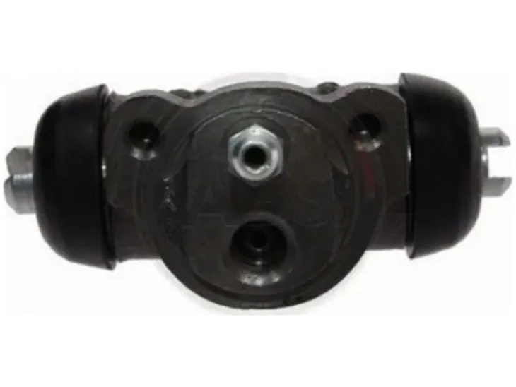 cylinderek-abs-72775-stan-nowy