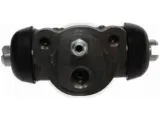 cylinderek-abs-72775-stan-nowy