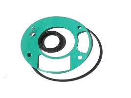 volvo-xc60-xc90-uszczelki-pompy-oleju-kpl-oe