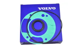 volvo-c30-c70-s40-v50-uszczelki-pompy-oleju-kpl-oe