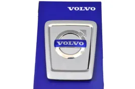 volvo-v40-s60-v60-s80-emblemat-oslona-silnika-oe